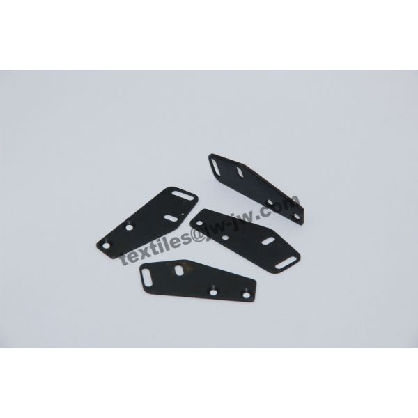 B85520 Weft Cutter Plate Picanol Loom Spare Parts