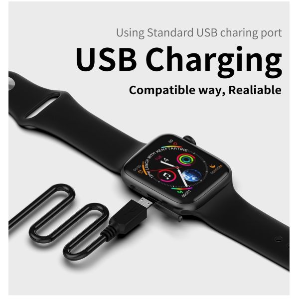 прибытия умных дозоров новые БТ 2019 вызывают монитор тарифа сердца наручных часов В34 умным браслетом для людей самсунг ксяоми хуавай