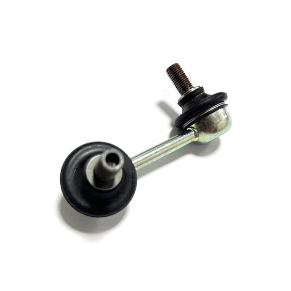 2007-2021 Mitsubishi Outlander Estabilizador de Suspensão traseira LINK MN184194