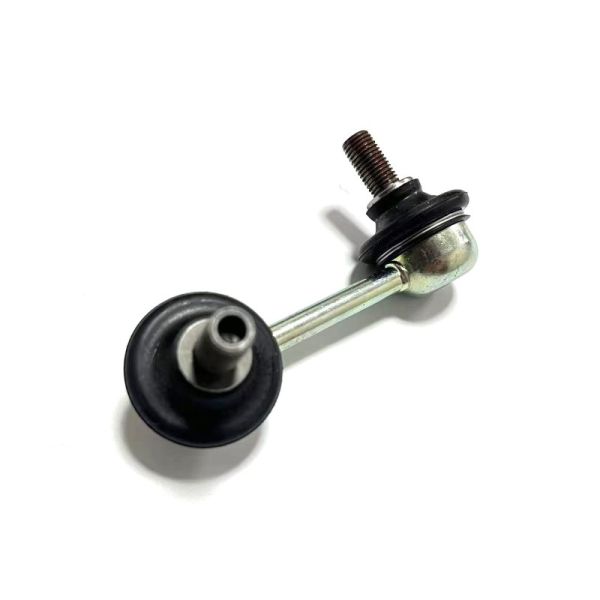 2007-2021 Mitsubishi Outlander Задняя подвеска стабилизатор ссылка MN184194