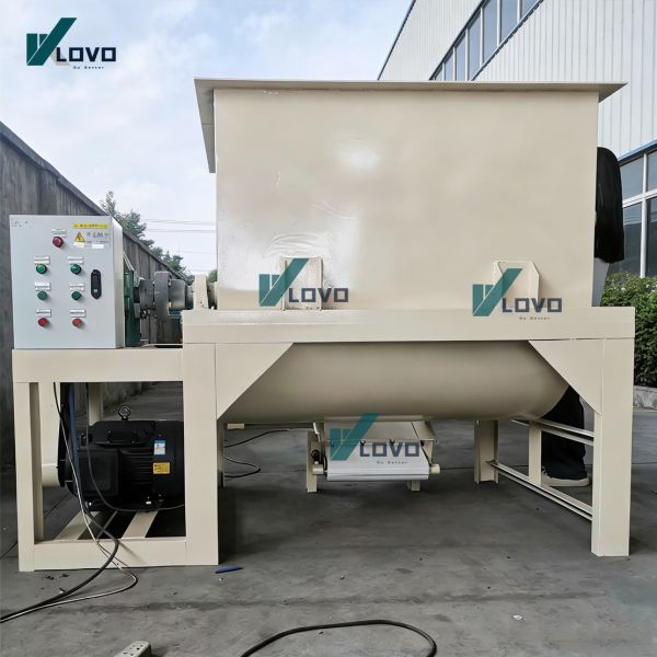 Eco Friendly Molding Fully Automatic Soap Making Machine 500kg/H 380V