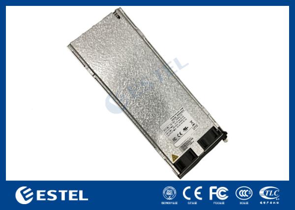 MR483000HG2B-GS 48V 3000W Module de rectificateur à haut rendement échangeable à chaud large plage d'entrée 85 290VAC