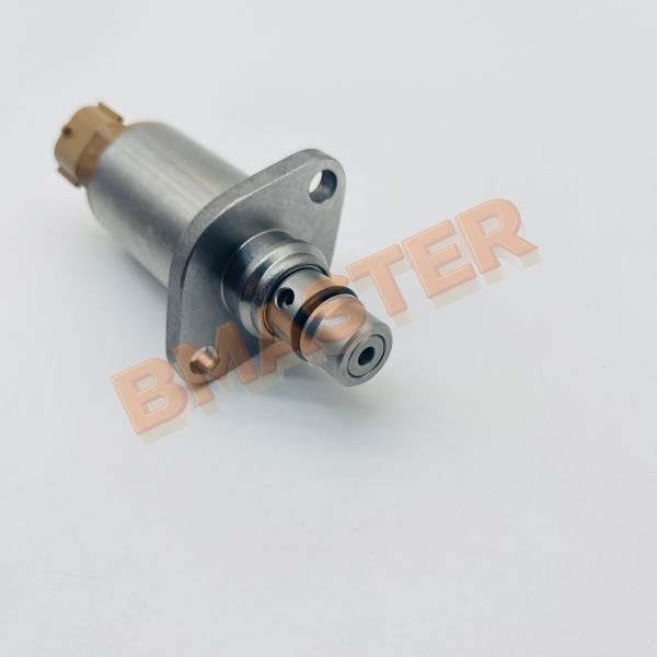 DENSSO Fuel Injection Pump Parts Diesel Injection Pump SCV Valve 2942000020 For Repair And Replacement Of HP3 Engine Pumps