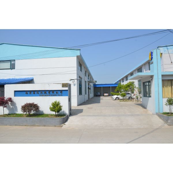 Автоматическая куриная пёровая пленка для птицы с одобрением CE