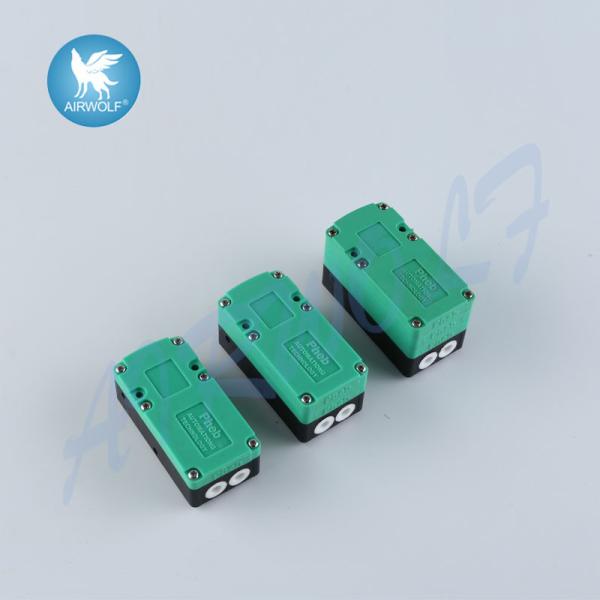 BX BM Series MINI Multistage vacuum generator With silencer BM/BX 5-ABC BM/BX10-ABC BM/BX20-B C