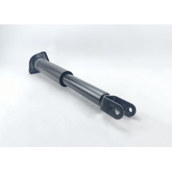 Absorbedor de choques trasero con electricidad para Cadillac CTS 2009-2015 19355570