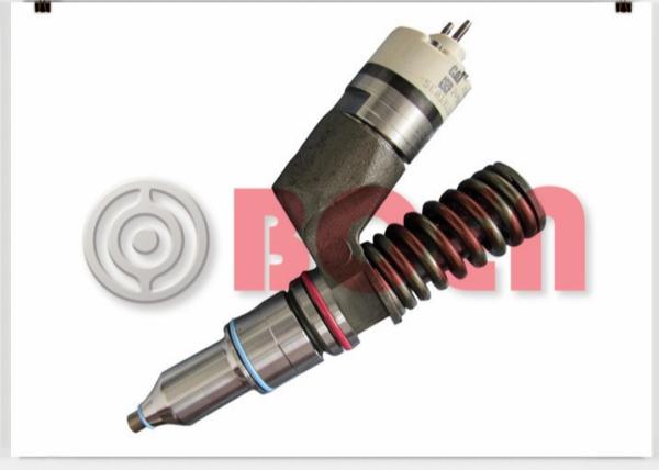 Injector 249-0713 2490713 10R3262 for C11 C13 engine Parts Genuine Original diesel injector