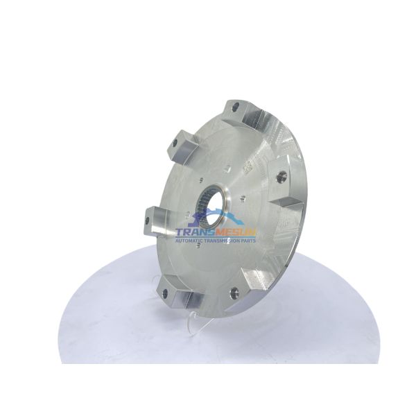 Transmission brand new DF727 Dual clutch transmission flywheel connection disc for 2018-2021 Dongfeng FORTHING
