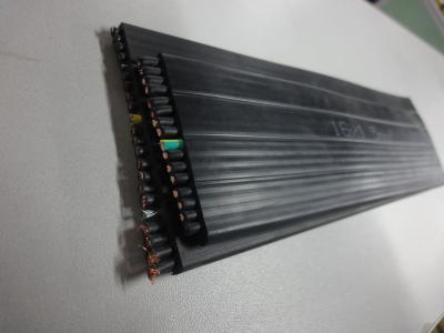 Crane Cable, Reliable Crane Cable Supplier, Overhead Crane Cable H07VVH6-F, YFFB