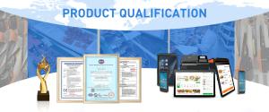 Guangzhou Hanbu Information Technology Co., Ltd.