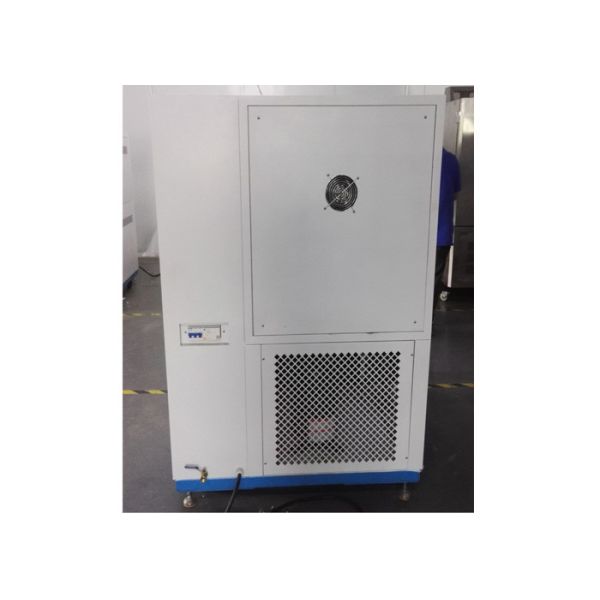 Liyi 150L Programmable Temperature Humidity Test Chamber Environmental Test Equipment