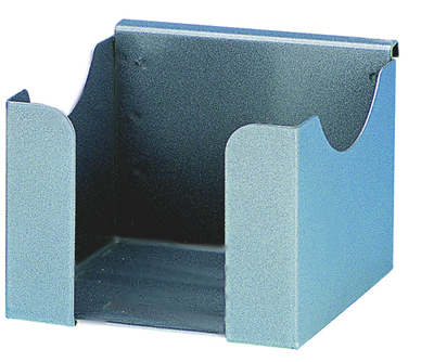 Office Furniture Workstations CD-T3-8841 High quality office partition