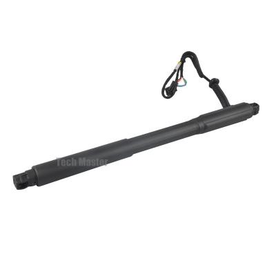 Привод шпинделя распорки удара хобота для шпинделя крышки хобота зада X5 E70 E70 сотрясает привод 51247286115 51247294588