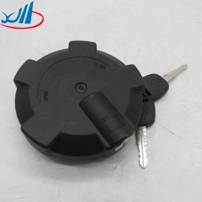Fuel Tank For Renau-lt Trucks CAR OEM 7485132554 5001834430 5001864551 5001865160 85132554 8152630 20392751 21776807 1