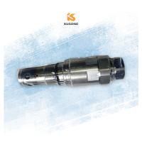 C520009 Valve de soulagement
