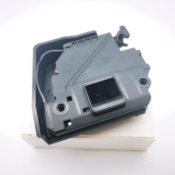 Surmount Washing Machine Parts DC34-00026B Door Lock Switch with 30% Deposit Advanced