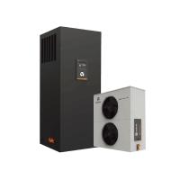 Vertiv Liebert DME3000-2 5KW 7KW 12KW 17KW 22KW 27KW Ar condicionado industrial de precisão
