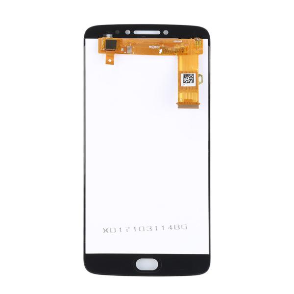 Moto E4 Plus XT1775 XT1770 XT1771 XT1773 Cell Phone LCD Screen