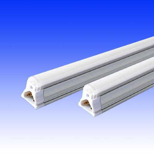 9 watt LED Tube lamps | LED T5 Tube lights |Indoor lighting