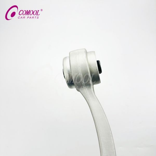 COMOOL Automotive Suspension System 31106894671 for BMW 3Series 4Series G20 G21 G28 3110 6894 671 Control Arm Parts