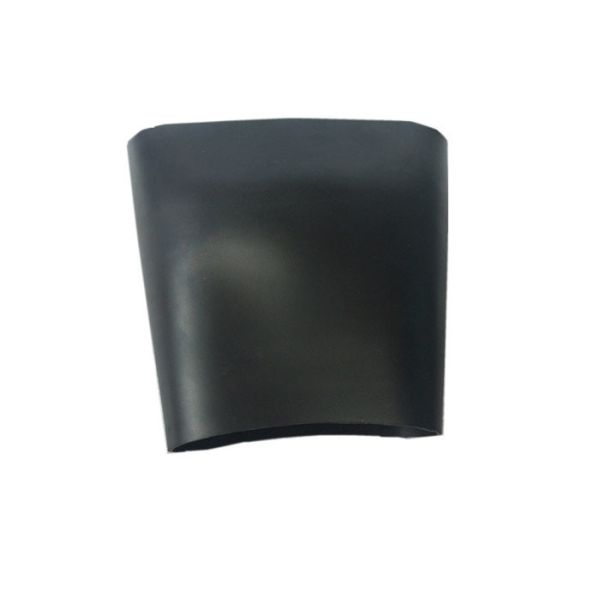 Mercedes W221 2213204913 Air Suspension Sleeve