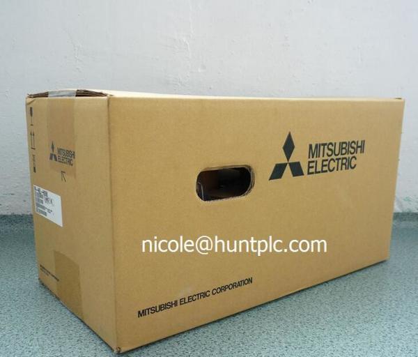 FR-HEL-H90K Mitsubishi Frequency Inverter Dc Reactor Brand New