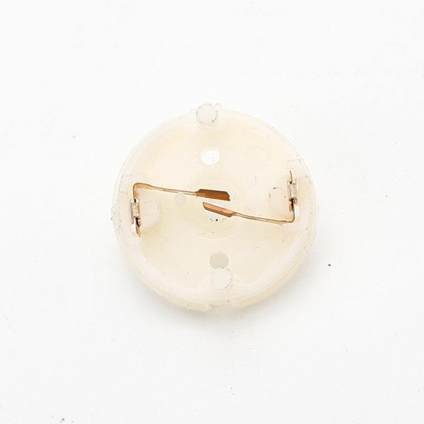 Faradyi Ceiling Fan Motor Low Noise Brushless Dc Motor With Pure Copper Coil Electric Bldc Motor