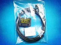 A montagem da superfície da máquina de YAMAHA Smt parte o SENSOR 1-2 STO SECUNDÁRIO KM0-M655F-10X Takex DZ-7232-PN2
