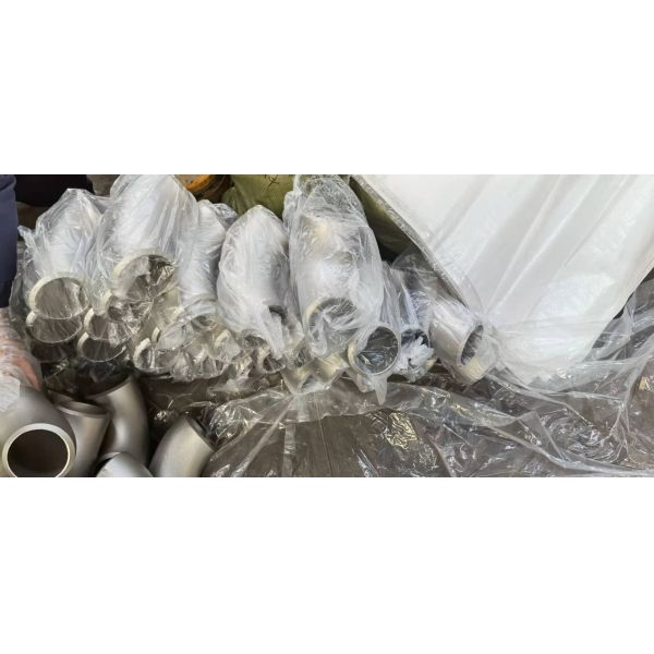 Короткий локоть безшовные SS нержавеющей стали радиуса пускает ГОСТ (ГОСУДАРСТВЕННЫЙ СТАНДАРТ) по трубам 4 дюймов