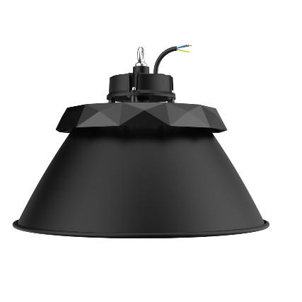 High Power LED UFO High Bay Light IP65 240W For Warehouse / Sport Space