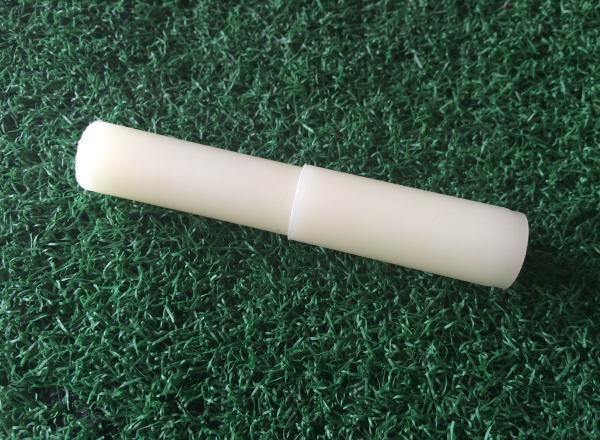 extended rod , golf elongated rod , bottom extension of graphite shaft