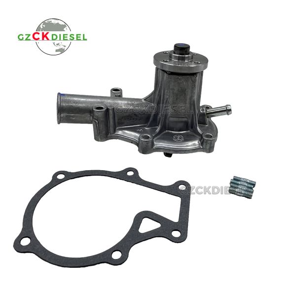 Water Pump 16251-73032 16251-73030 for B7610 B7610HSD B7800 B7800HSD