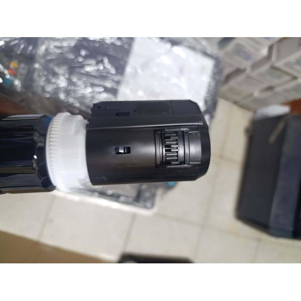 Canon ImageRUNNER ADVANCE C3025 C3025i Copier Machine Compatible Canon NPG-74 toner cartridge