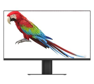 16:9 Aspect Ratio Graphics Computer Monitor IPS 27 Inch Gaming Monitor 165hz 1ms