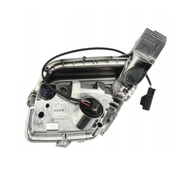 2014 à 2017 GV de la lampe 31420393 du parc XC60 se sont avérés