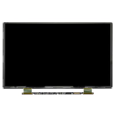 11 LCD Panel Replacement MacBook Air A1370 Late 2010 Mid 2011 EMC2393 EMC2471