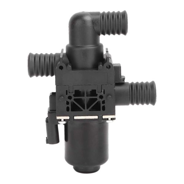 Fuel Fired Heater Valve LR016848 for Range Rover Sport LR4 Discovery