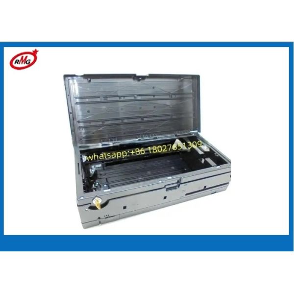 01750305376 1750305376 Банкоматные автоматы запасные части Винкор Никсдорф AIC Все в кассете Безопасно