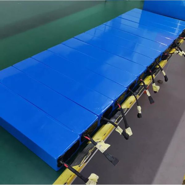 E Scooter E Motocycle Yacht Battery 24v 36v 48v 60v 5ah 10ah 20ah 30ah E Bike 72v 50ah Lithium Battery Pack