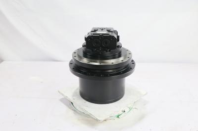MAG85 Walking Excavator Hydraulic Motor Assembly 312 Final Drive