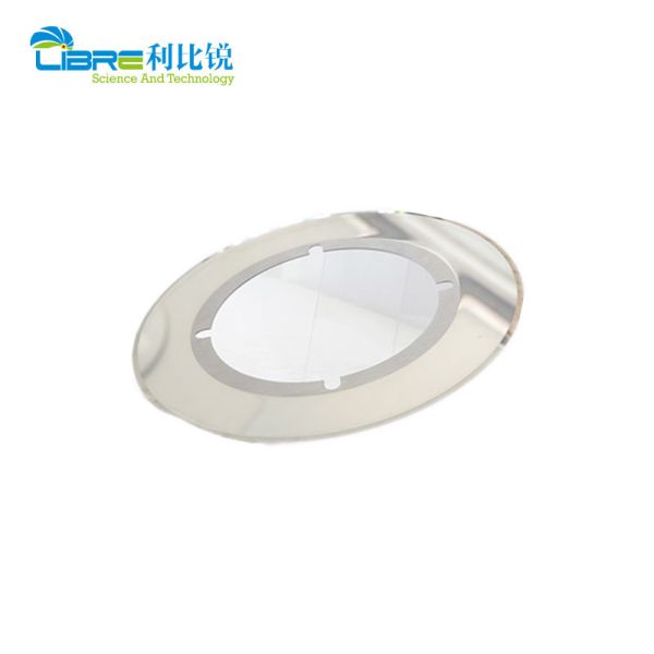 Разрезать лезвия вырезывания YG12X картона гофрированной бумаги