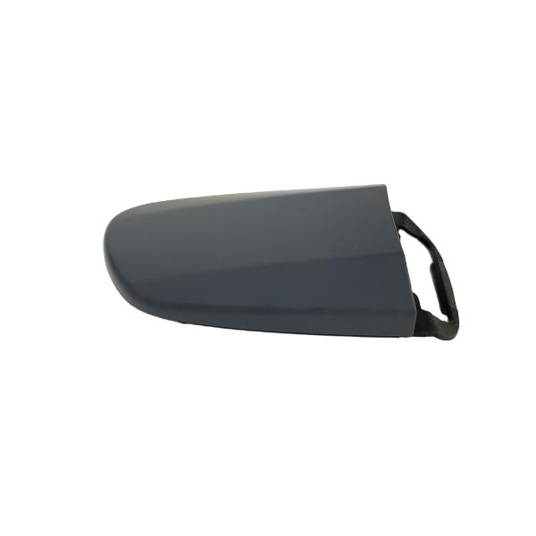 39882401 Auto Body Systemsthe Lid For XC90 XC Classic