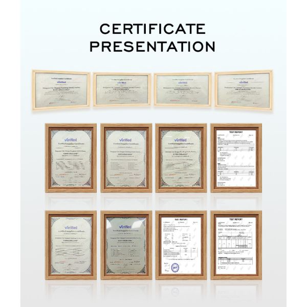 Simply 14K Gold Plated Handmade Stacking Thin 925 Sterling Silver Rings