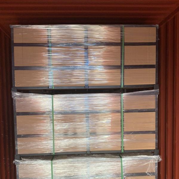 Opaque Quarter Translucent Acrylic Large Plexiglass Sheets 1x2 40mm