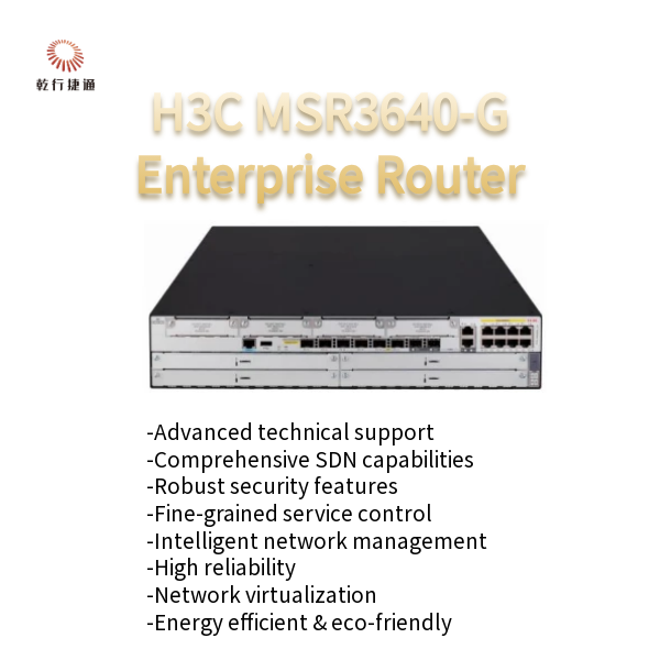 MSR3600 Series Multi-Service Routers MSR3610-X1 MSR3610E-X1 MSR3640-X1-HI MSR3640-X1 MSR3640-G MSR3600-51-G MSR3600-28-G
