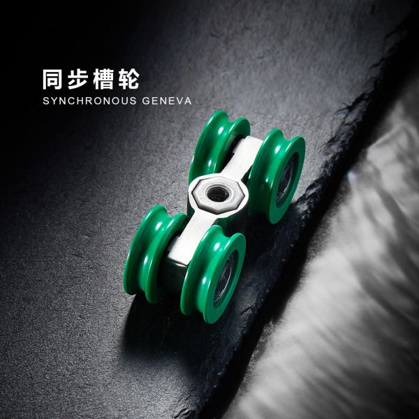 Foshan Meigao Sanitary Co., Ltd.