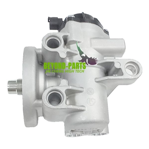 catererpillar Excavator Spare Parts Oil Water Separator Seat 190-8977