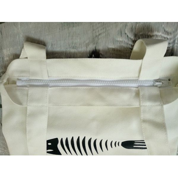 Factory price high quality  6oz 8oz 10oz 12oz   canvas shopping  bag  cotton  tote reusable handbag kids school bag