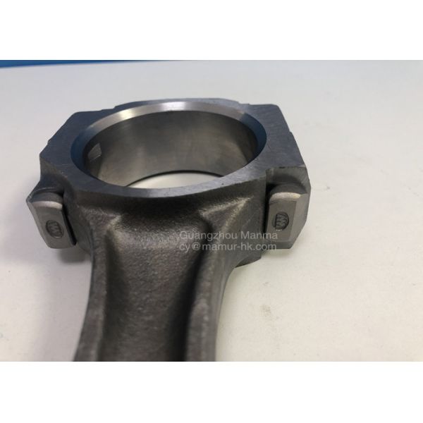 8-94329692-1 1004100BBA1 Con Rod ISUZU 4JB1 JMC 1030 493 Engine Connecting Rod