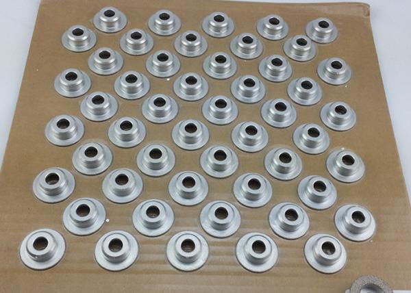 60 Grit Grinding Stone Wheel Especially Suitable For Gerber Cutter S-93-7 GT7250 Parts 036779000